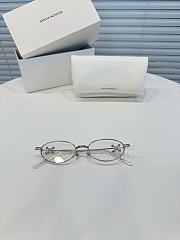 Fortok Gentle Monster Glasses - 1