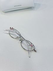 Fortok Gentle Monster Glasses - 6