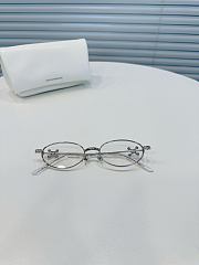 Fortok Gentle Monster Glasses - 5
