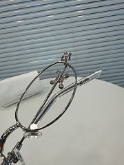 Fortok Gentle Monster Glasses - 3