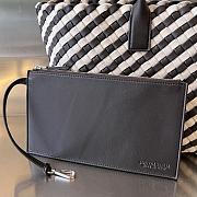 Fortok Bottega Veneta Cabat Brown 37*17*23cm - 3