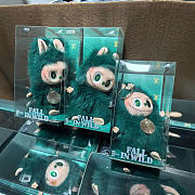 Fortok Labubu (Get 1 free with order > $300) - 3