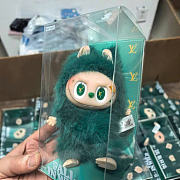 Fortok Labubu (Get 1 free with order > $300) - 4