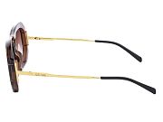 Celine Aviator Gradient Sunglasses - 3