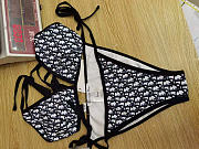 [GIFT] Fortok Gift Bikini Set For Orders >$200  - 3
