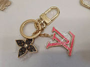 [GIFT] Fortok Louis Vuitton Key Chain/ Bag Charm Gift  - 6