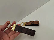 [GIFT] Fortok Louis Vuitton Key Chain/ Bag Charm Gift  - 5