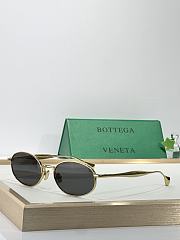 Fortok Bottega Veneta Sunglasses BV1398S 56-19-145 - 6