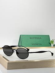 Fortok Bottega Veneta Sunglasses BV1398S 56-19-145 - 3