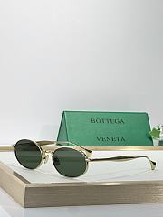 Fortok Bottega Veneta Sunglasses BV1398S 56-19-145 - 2