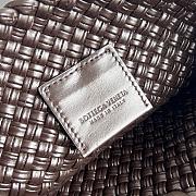 Fortok Bottega Veneta Tosca 17*19.5*1cm - 2