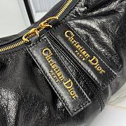 Fortok Dior Grand Tour Multipocket Handbag 30.5 x18 x16cm - 2