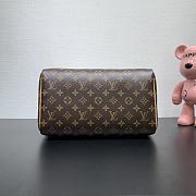 Fortok Louis Vuitton Speedy M12803 21 x 17 x 30 cm - 6