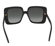 Fortok Gucci Sunglasses GG1314S Black 140mm - 6