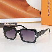 Fortok Louis Vuitton Sunglasses Z2002 - 6