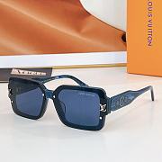 Fortok Louis Vuitton Sunglasses Z2002 - 2