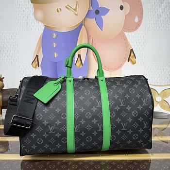 Fortok Keepall Bandoulière 45 M26434 45*20*27cm