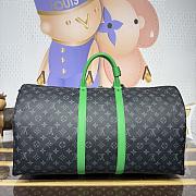 Fortok Keepall Bandoulière 55 M26434 55*31*26cm - 3