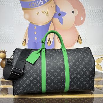 Fortok Keepall Bandoulière 50 M26434 50*23*29cm