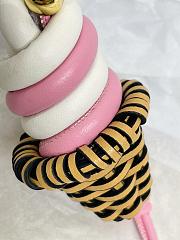 Fortok Loewe Ice Cream Charm - 6