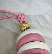 Fortok Loewe Ice Cream Charm - 5