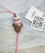 Fortok Loewe Ice Cream Charm - 2