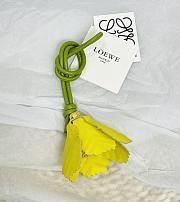 Fortok Loewe Tulip charm - 1