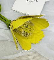 Fortok Loewe Tulip charm - 6