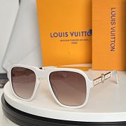 Fortok Louis Vuitton Sunglasses Z0519902 - 4
