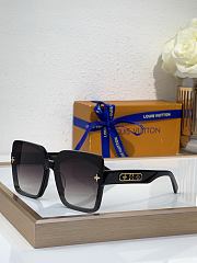 Fortok Louis Vuitton Sunglasses Z5199875199 - 1