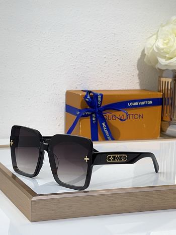 Fortok Louis Vuitton Sunglasses Z5199875199