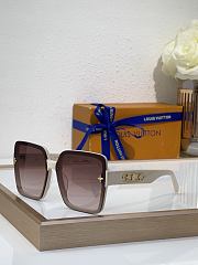 Fortok Louis Vuitton Sunglasses Z5199875199 - 3