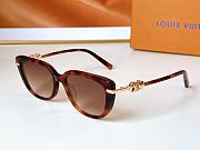 Fortok Louis Vuitton Sunglasses Z5199873 - 6