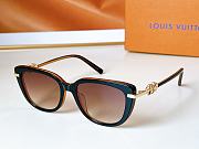 Fortok Louis Vuitton Sunglasses Z5199873 - 3