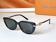 Fortok Louis Vuitton Sunglasses Z5199873 - 2
