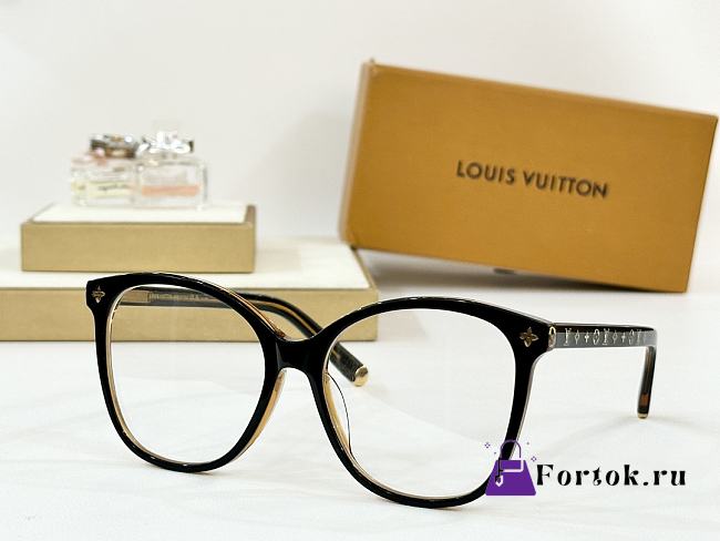Fortok Louis Vuitton Glasses Z5199872 - 1