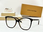 Fortok Louis Vuitton Glasses Z5199872 - 1