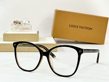 Fortok Louis Vuitton Glasses Z5199872