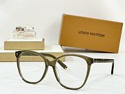 Fortok Louis Vuitton Glasses Z5199872 - 5