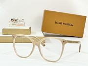 Fortok Louis Vuitton Glasses Z5199872 - 6
