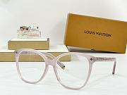 Fortok Louis Vuitton Glasses Z5199872 - 4