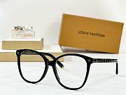 Fortok Louis Vuitton Glasses Z5199872 - 3