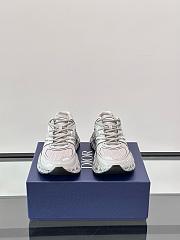 Fortok  Dior B35 NXXT sneakers  - 6
