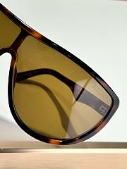 Fortok tomford Sunglasses ft11822 02 - 5