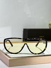 Fortok tomford Sunglasses ft11822 03 - 2