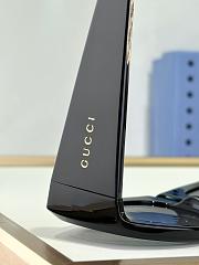 Fortok GUCCI Sunglasses GG1917 04 - 4