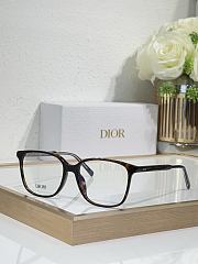 Fortok Dior Glasses Multicolor 55-16-145cm - 6