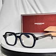 Fortok JACQUES MARIE MAGE Glasses Multicolor 50-22cm - 6