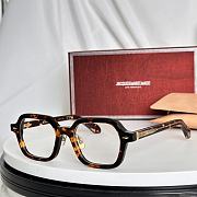 Fortok JACQUES MARIE MAGE Glasses Multicolor 50-22cm - 5