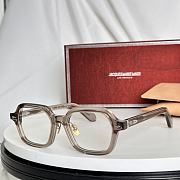 Fortok JACQUES MARIE MAGE Glasses Multicolor 50-22cm - 4